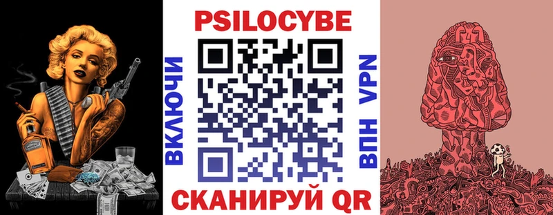 Галлюциногенные грибы Cubensis  продажа наркотиков  Поворино 